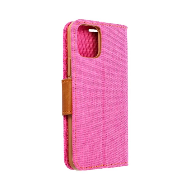 XiaomiRedmi 13C / Poco C65Roza