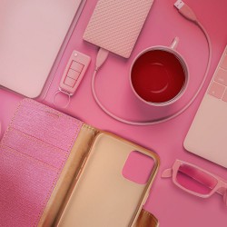 XiaomiRedmi 13C / Poco C65Roza