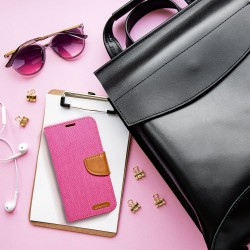 XiaomiRedmi 13C / Poco C65Roza