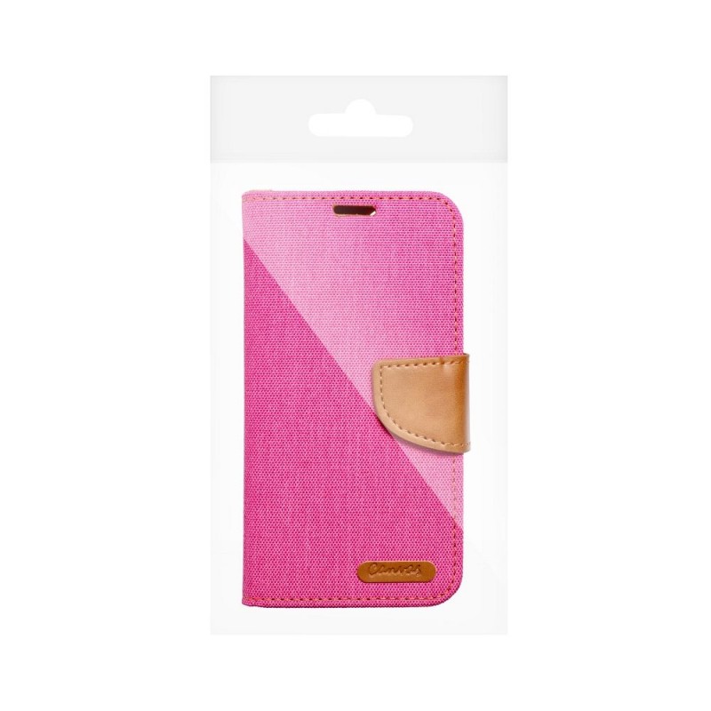 XiaomiRedmi 13C / Poco C65Roza