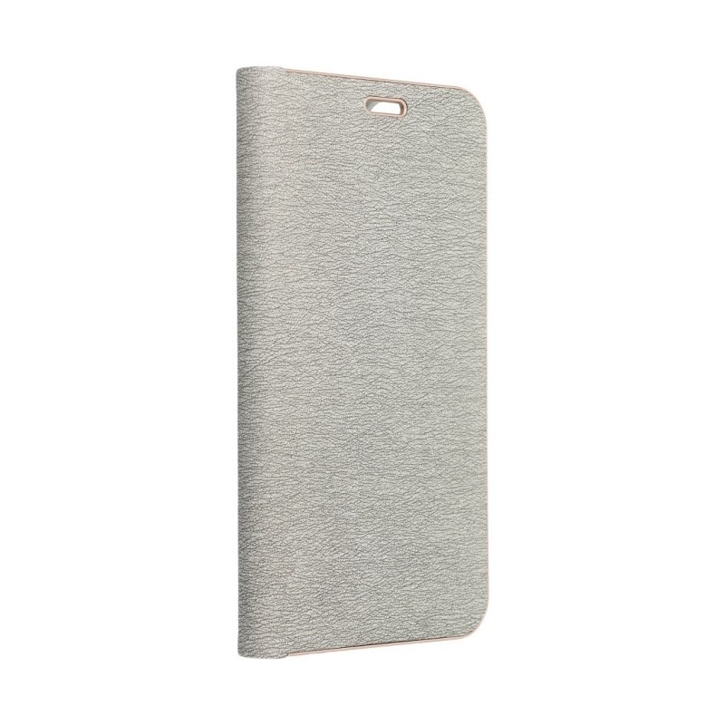 XiaomiRedmi Note 13 5GSudrabs