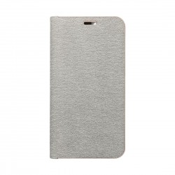 XiaomiRedmi Note 13 5GSudrabs