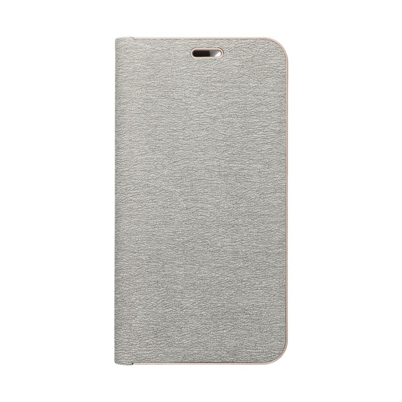 XiaomiRedmi Note 13 5GSudrabs