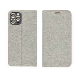 XiaomiRedmi Note 13 5GSudrabs