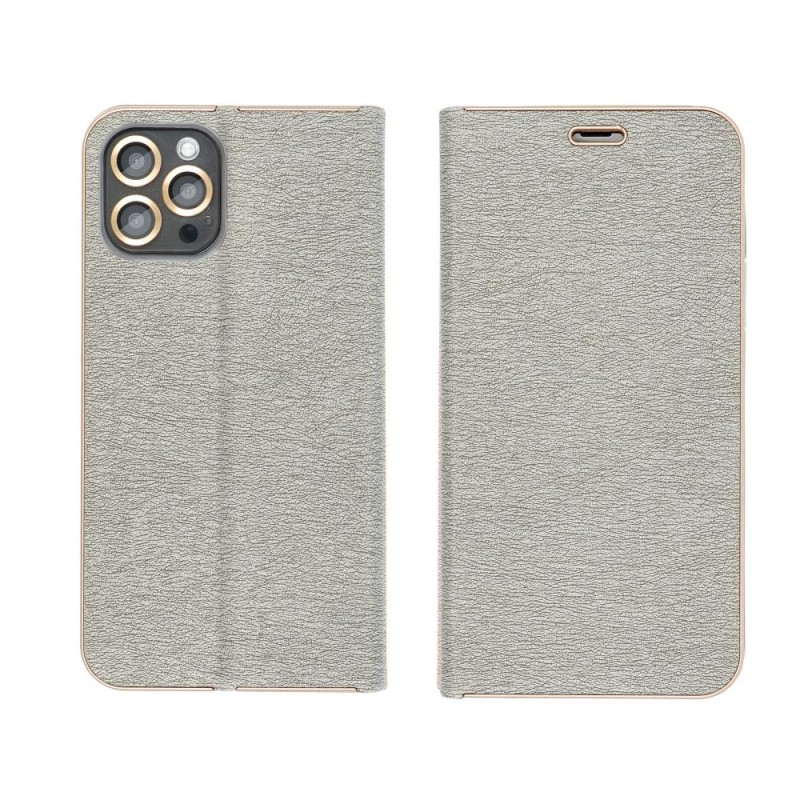 XiaomiRedmi Note 13 5GSudrabs