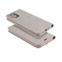XiaomiRedmi Note 13 5GSudrabs