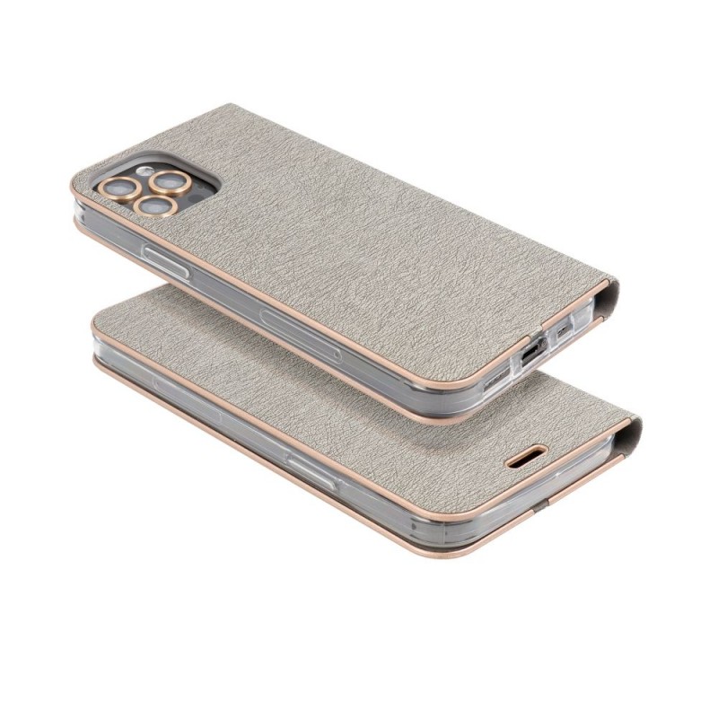 XiaomiRedmi Note 13 5GSudrabs