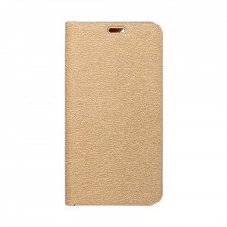 XiaomiRedmi Note 13 5GZelts