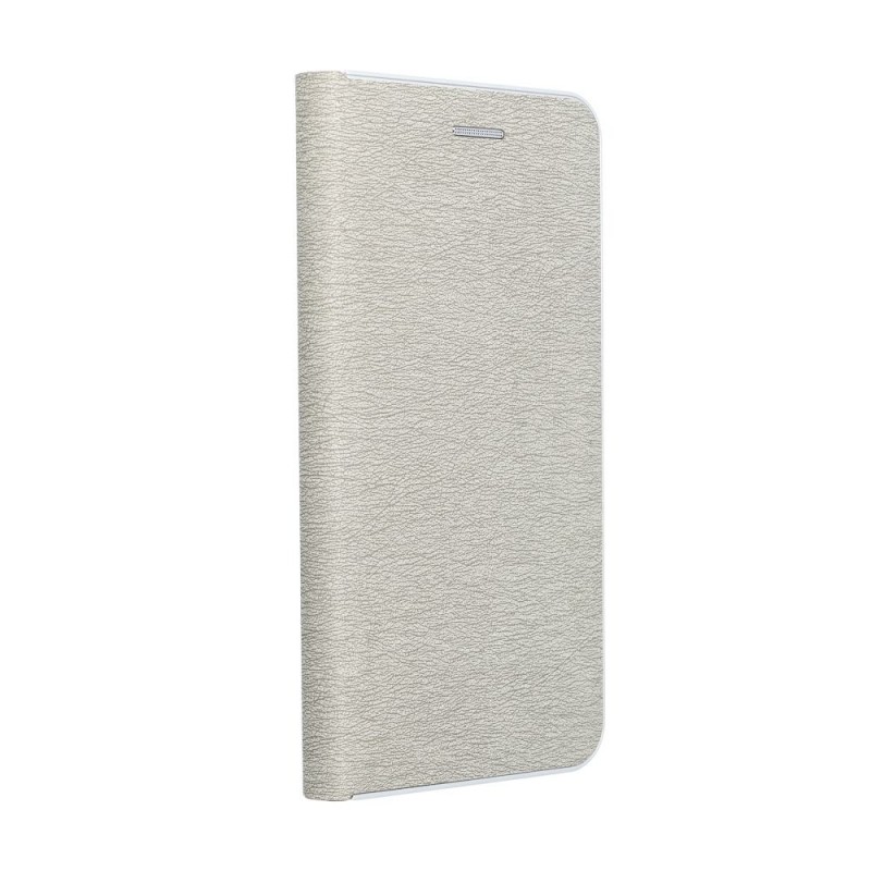 XiaomiRedmi Note 13 Pro 5GSudrabs