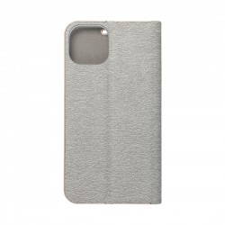 XiaomiRedmi Note 13 Pro 5GSudrabs