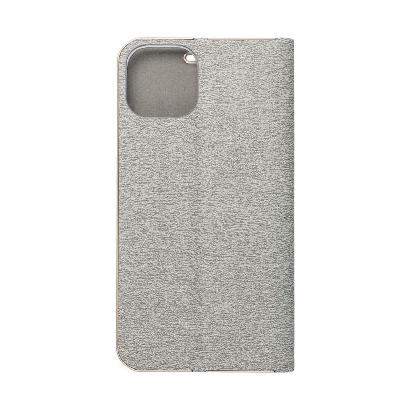 XiaomiRedmi Note 13 Pro 5GSudrabs