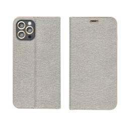 XiaomiRedmi Note 13 Pro 5GSudrabs