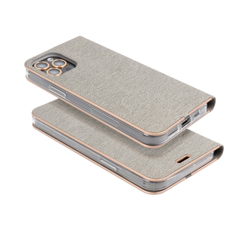 XiaomiRedmi Note 13 Pro 5GSudrabs