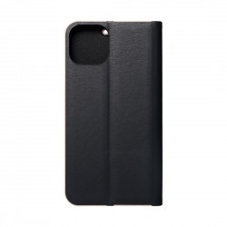 XiaomiRedmi Note 13 Pro 4GMelns