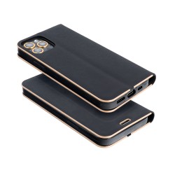 XiaomiRedmi Note 13 Pro 4GMelns