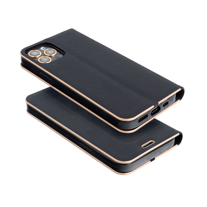 XiaomiRedmi Note 13 Pro 4GMelns