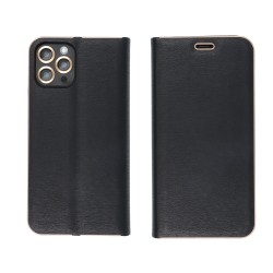 XiaomiRedmi Note 13 Pro 4GMelns
