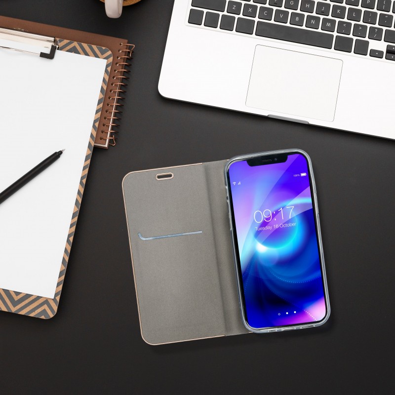 XiaomiRedmi Note 13 Pro 4GMelns