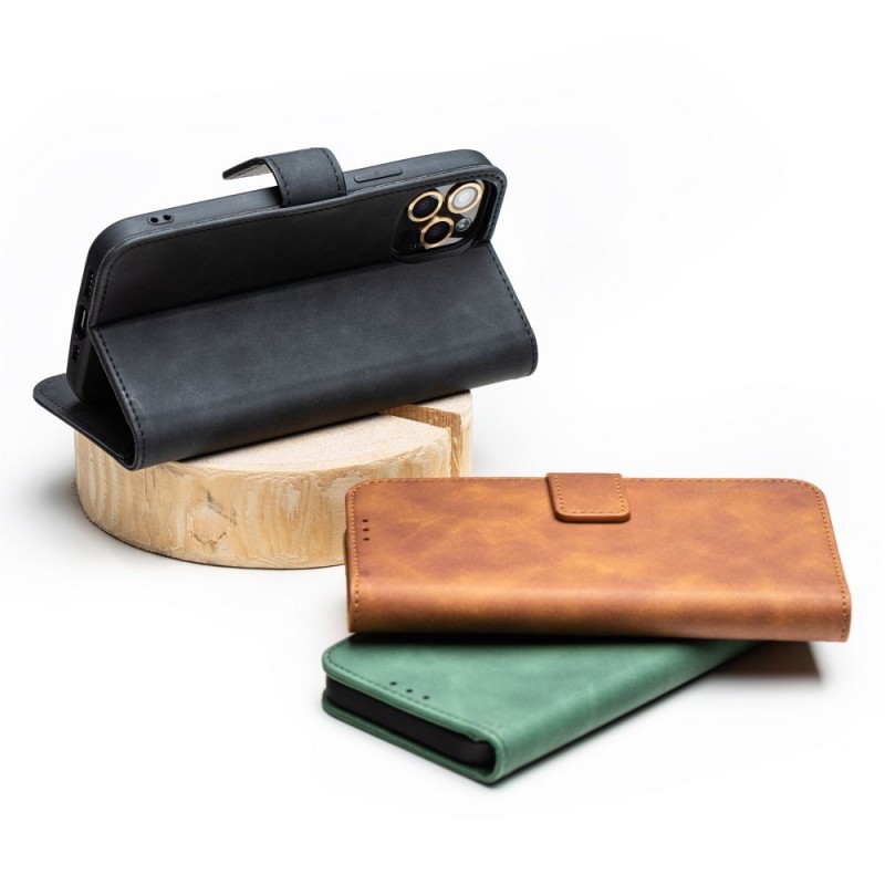 Xiaomi Redmi Note 13 Tender Black