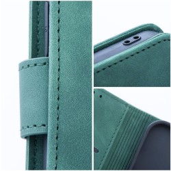 XiaomiRedmi Note 13 Pro 5GZaļš