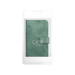 XiaomiRedmi Note 13 Pro 5GZaļš