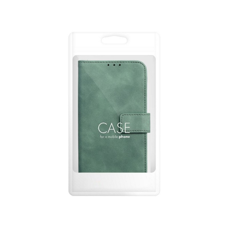 XiaomiRedmi Note 13 Pro 5GZaļš