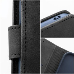 XiaomiRedmi Note 13 Pro 4GMelns