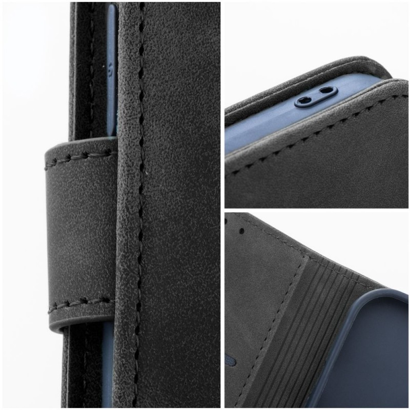 XiaomiRedmi Note 13 Pro 4GMelns