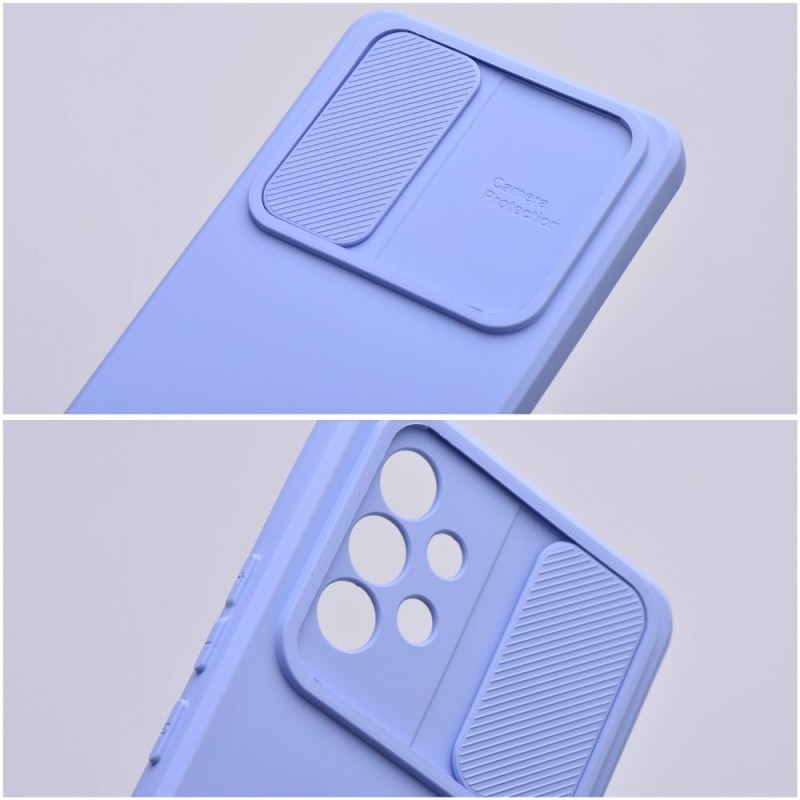 SamsungGalaxy A34 5GVioleta