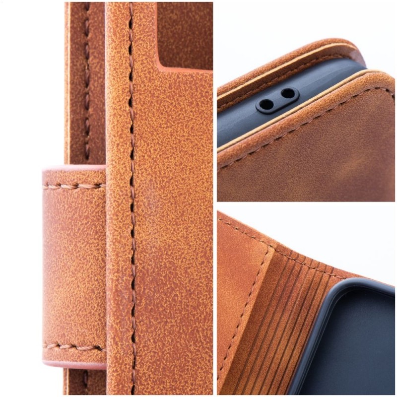 Xiaomi Redmi Note 12 4G Brūns