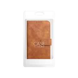 Xiaomi Redmi Note 12 4G Brūns