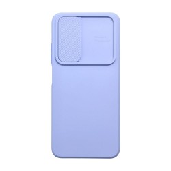 XiaomiRedmi Note 12 4GVioleta