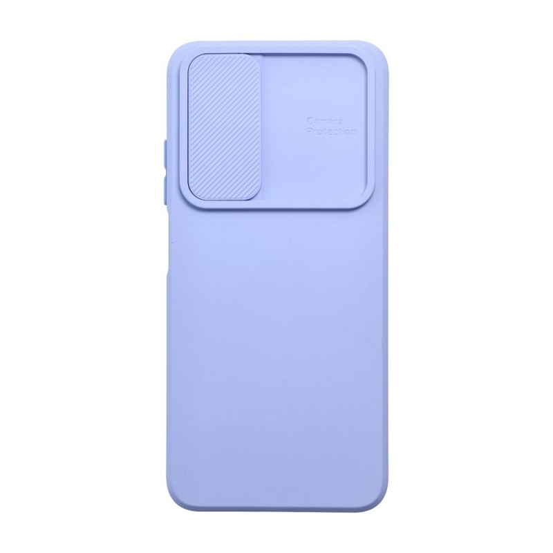 XiaomiRedmi Note 12 4GVioleta