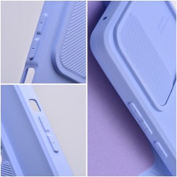 XiaomiRedmi Note 12 4GVioleta