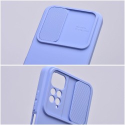 XiaomiRedmi Note 12 4GVioleta