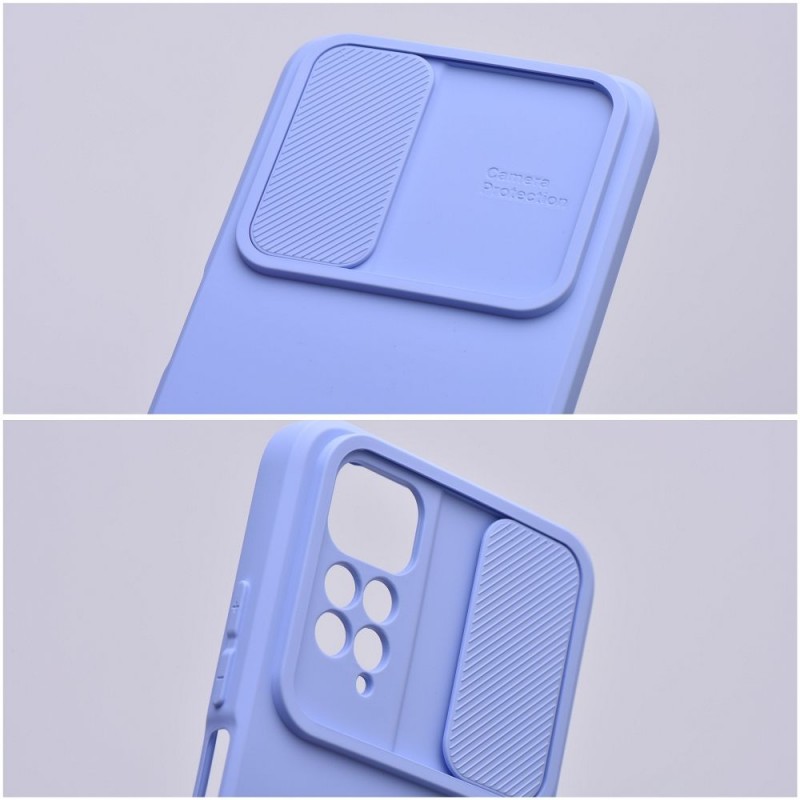 XiaomiRedmi Note 12 4GVioleta