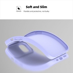 XiaomiRedmi Note 12 4GVioleta