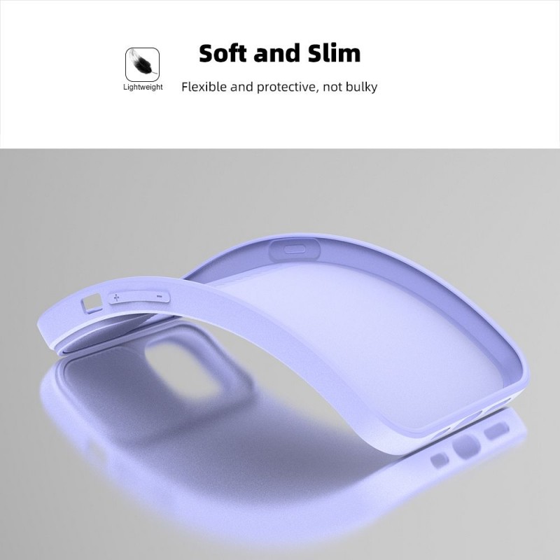 XiaomiRedmi Note 12 4GVioleta