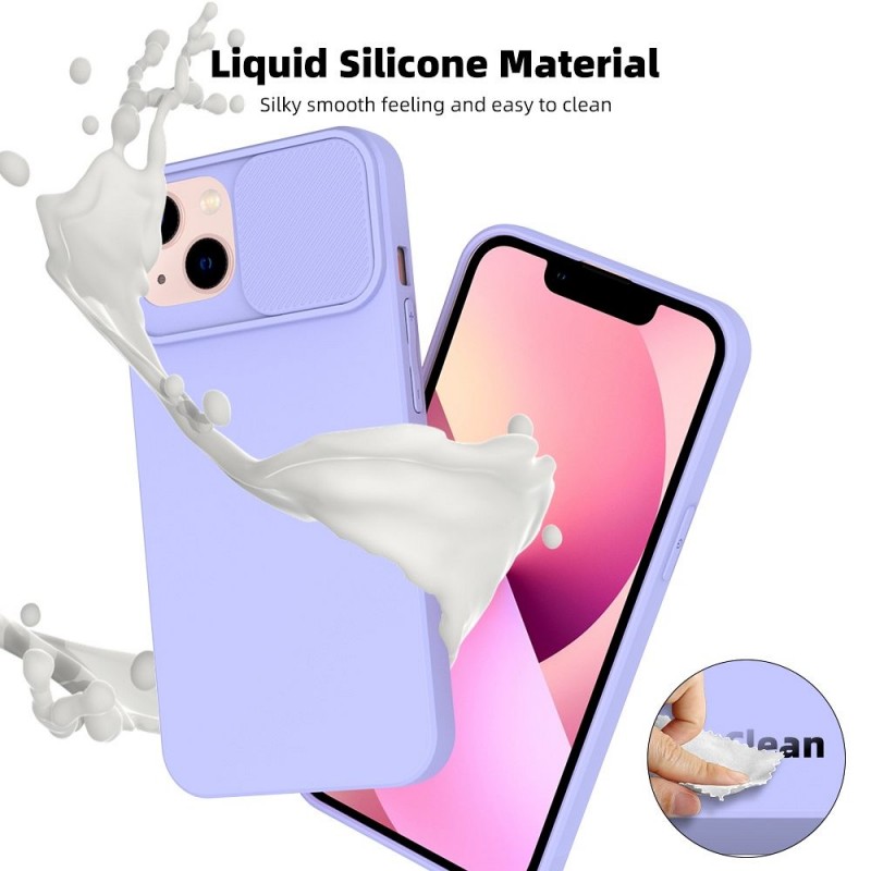 XiaomiRedmi Note 12 4GVioleta