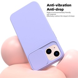 XiaomiRedmi Note 12 4GVioleta