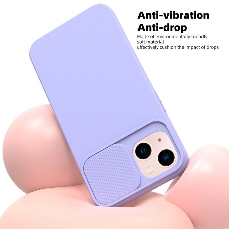 XiaomiRedmi Note 12 4GVioleta