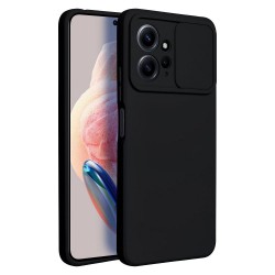 XiaomiRedmi Note 12 4GMelns