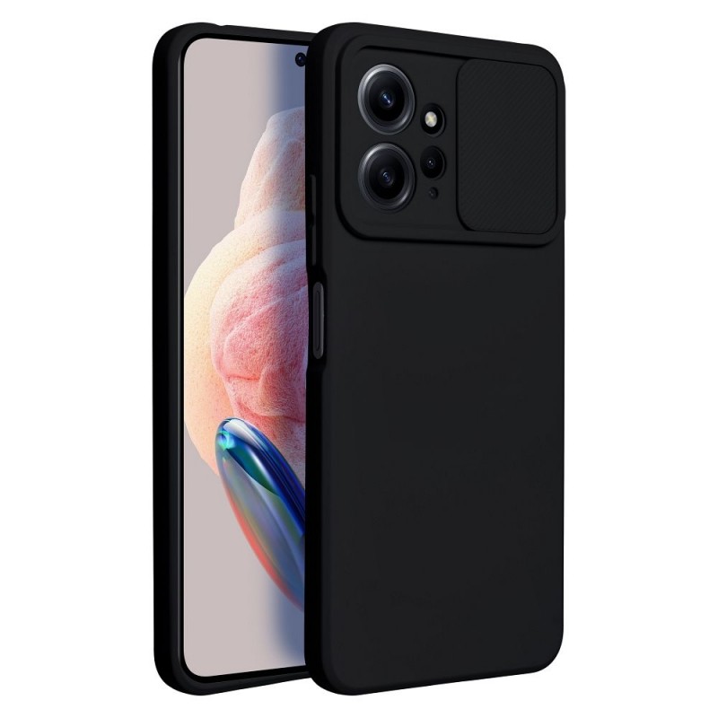 XiaomiRedmi Note 12 4GMelns