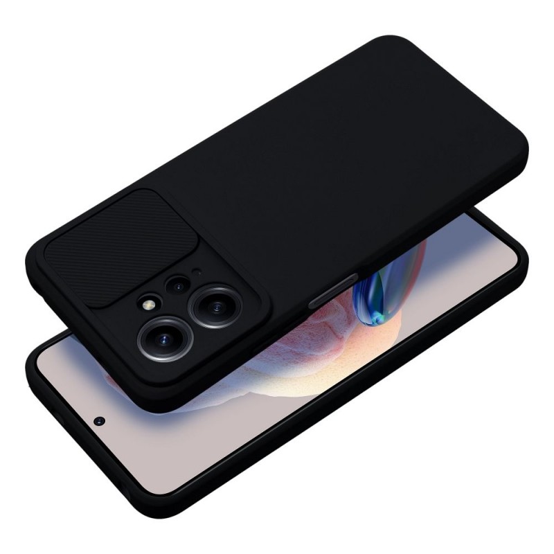 XiaomiRedmi Note 12 4GMelns