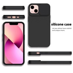 XiaomiRedmi Note 12 4GMelns