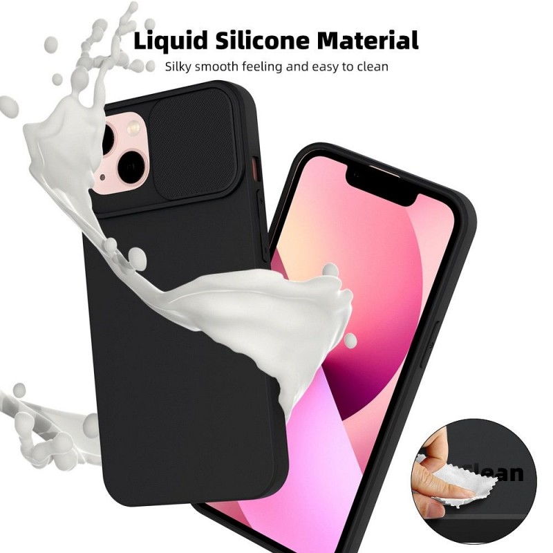 XiaomiRedmi Note 12 4GMelns