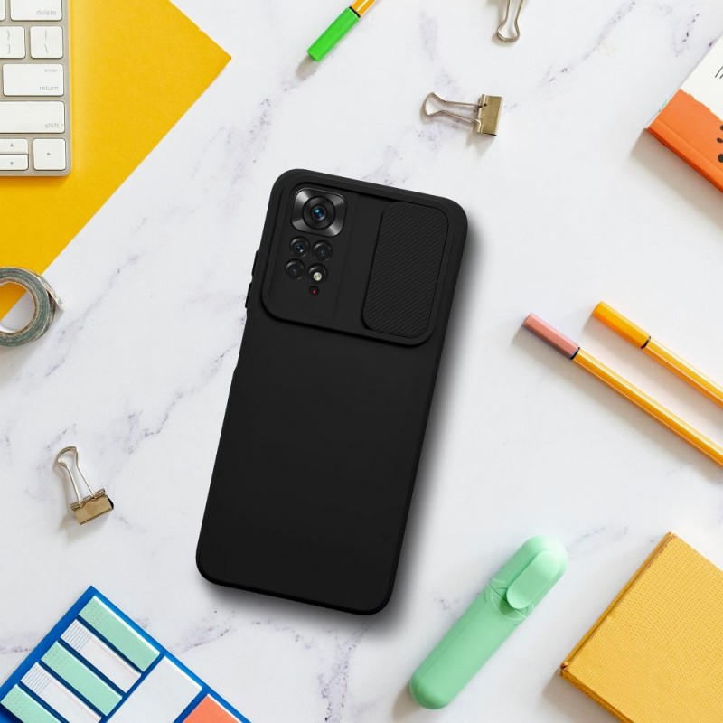 XiaomiRedmi Note 12 4GMelns