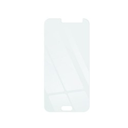 Samsung Galaxy J3 2016 Caurspīdigs