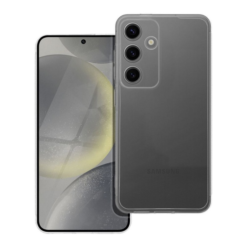 Samsung Galaxy A15 4G / 5G Caurspidigs