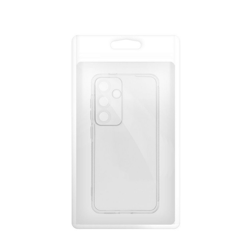 Samsung Galaxy A15 4G / 5G Caurspidigs